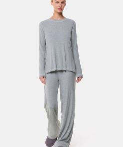 Fashiondex.shop0c1fa56125 1