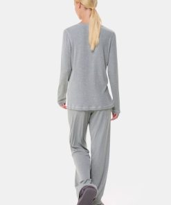 Fashiondex.shop0c1fa56125 2