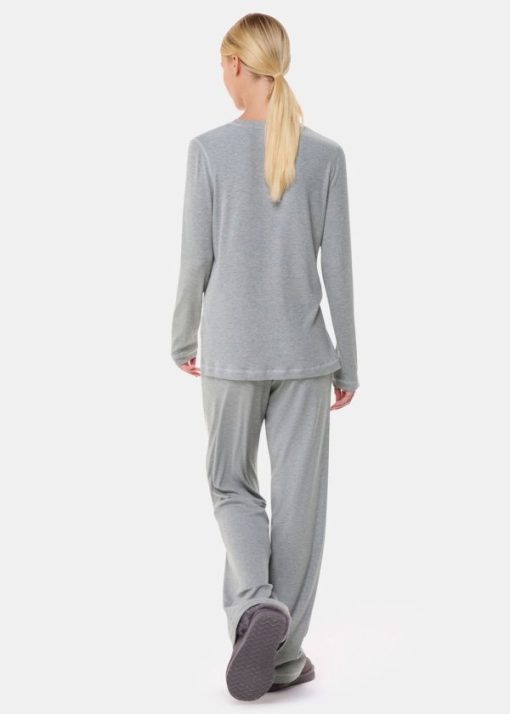 Fashiondex.shop0c1fa56125 2