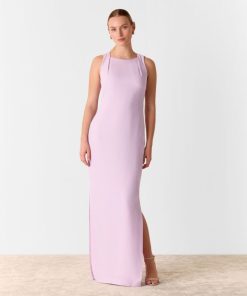 Fashiondex.shop0cba01153a 1