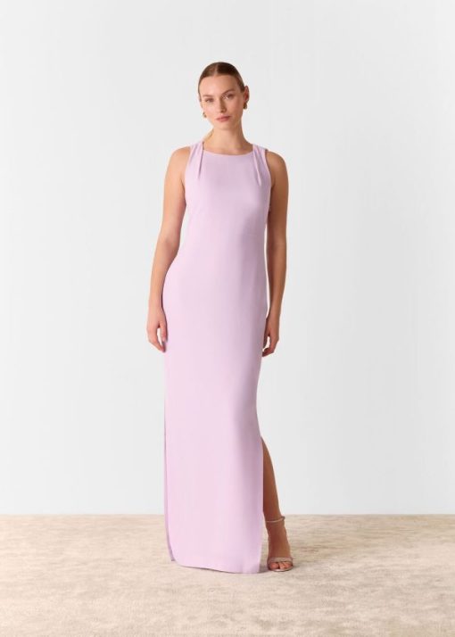 Fashiondex.shop0cba01153a 1
