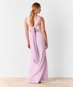 Fashiondex.shop0cba01153a 2
