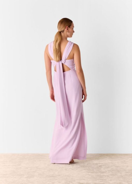 Fashiondex.shop0cba01153a 2