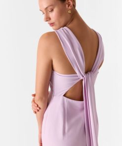 Fashiondex.shop0cba01153a 3