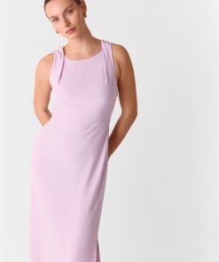 Fashiondex.shop0cba01153a 4