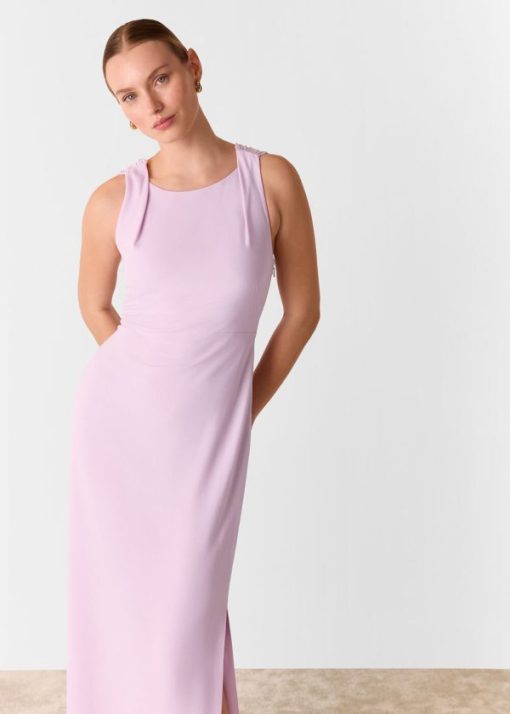 Fashiondex.shop0cba01153a 4
