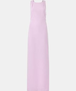 Fashiondex.shop0cba01153a 5