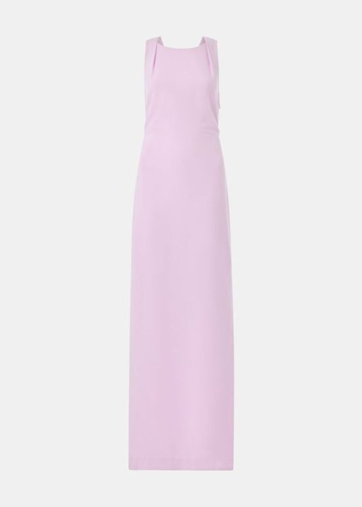 Fashiondex.shop0cba01153a 5