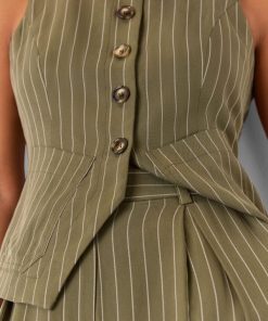 Fashiondex.shop0d226077f7 3