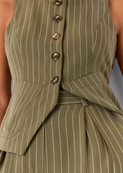 Fashiondex.shop0d226077f7 3