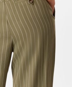 Fashiondex.shop0d226077f7 4