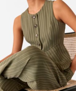 Fashiondex.shop0d226077f7 6
