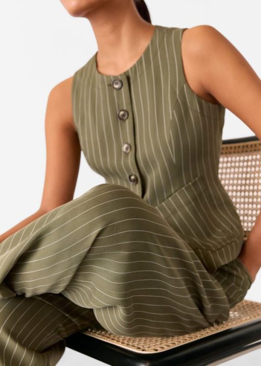 Fashiondex.shop0d226077f7 6