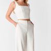 Fashiondex.shop0db85da11f 1
