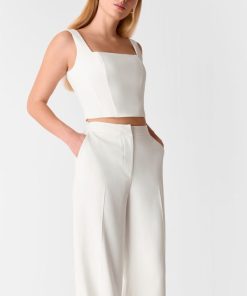 Fashiondex.shop0db85da11f 1