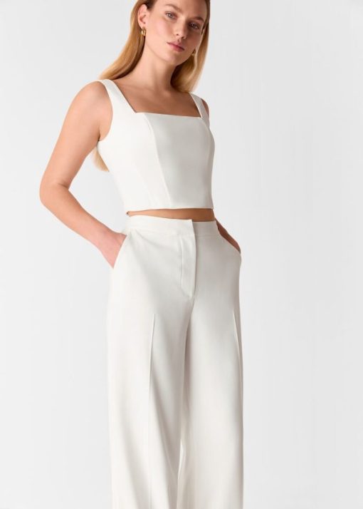 Fashiondex.shop0db85da11f 1