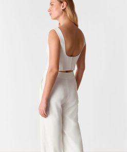 Fashiondex.shop0db85da11f 2