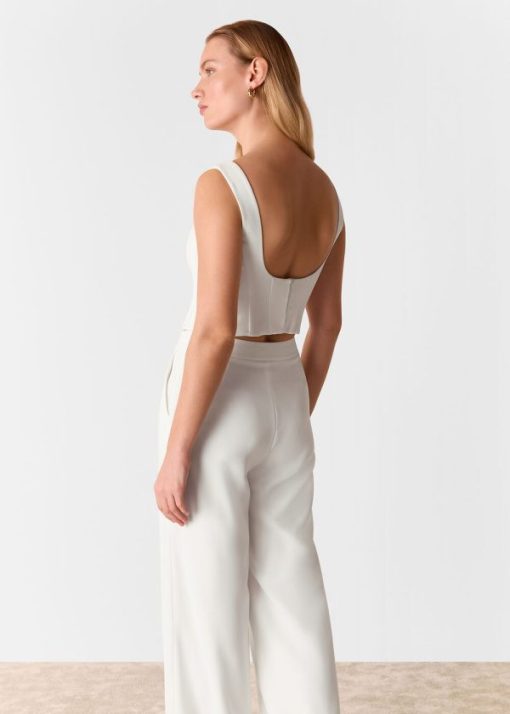 Fashiondex.shop0db85da11f 2