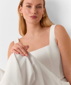 Fashiondex.shop0db85da11f 6