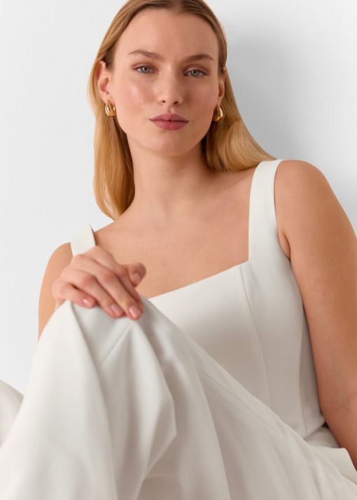 Fashiondex.shop0db85da11f 6
