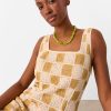 Fashiondex.shop0e477146ad 1