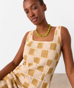 Fashiondex.shop0e477146ad 1