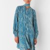 Fashiondex.shop0f1e984e1c 1