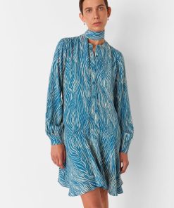 Fashiondex.shop0f1e984e1c 1