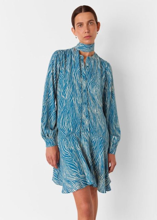 Fashiondex.shop0f1e984e1c 1