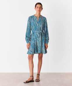 Fashiondex.shop0f1e984e1c 3