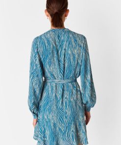 Fashiondex.shop0f1e984e1c 4