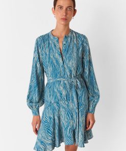 Fashiondex.shop0f1e984e1c 5