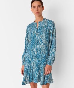 Fashiondex.shop0f1e984e1c 6