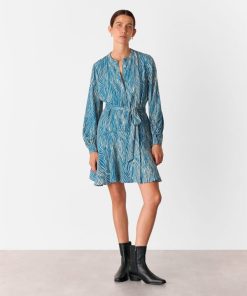 Fashiondex.shop0f1e984e1c 7