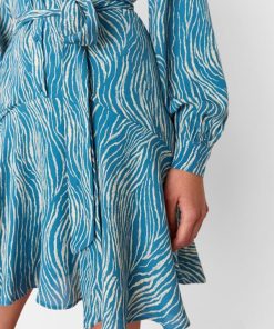 Fashiondex.shop0f1e984e1c 9