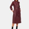 Fashiondex.shop0fa5acb443 1