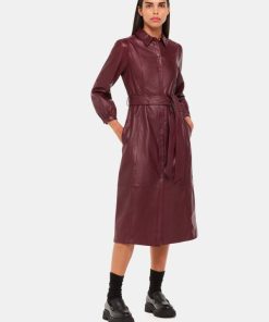 Fashiondex.shop0fa5acb443 1