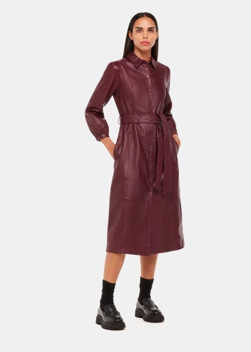 Fashiondex.shop0fa5acb443 1