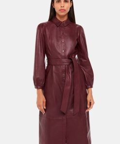 Fashiondex.shop0fa5acb443 2