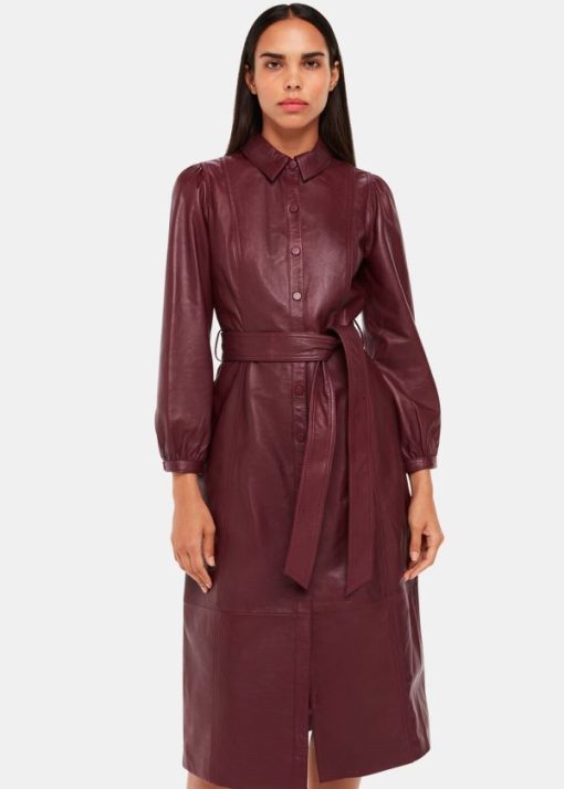 Fashiondex.shop0fa5acb443 2