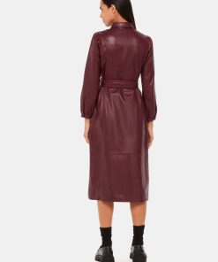 Fashiondex.shop0fa5acb443 3