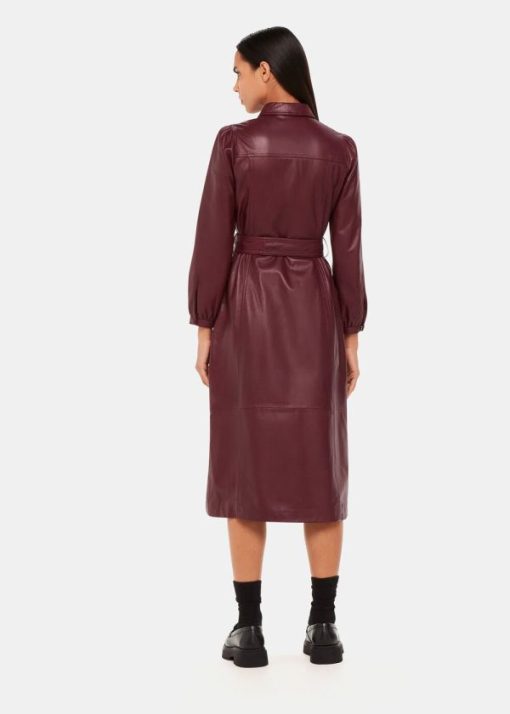 Fashiondex.shop0fa5acb443 3