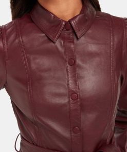 Fashiondex.shop0fa5acb443 4