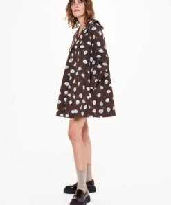 Fashiondex.shop0fcde75436 4