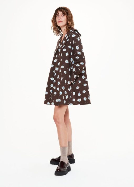 Fashiondex.shop0fcde75436 4