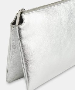 Fashiondex.shop0fcf659858 4