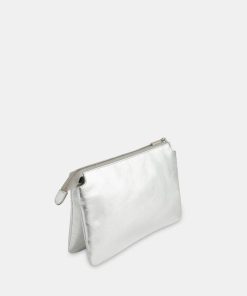 Fashiondex.shop0fcf659858 5