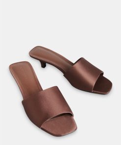 Fashiondex.shop109b79d23f 4