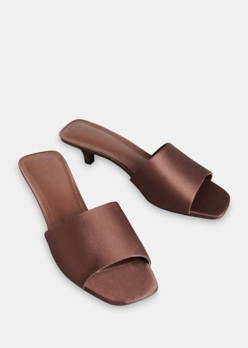 Fashiondex.shop109b79d23f 4