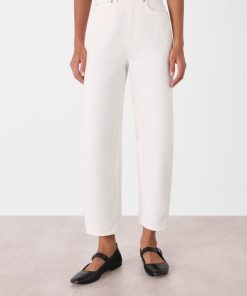 Fashiondex.shop114ff64675 1